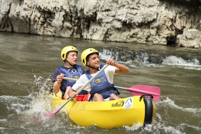 Village Camps International Summer Camp Ard&egrave;che, France 2019-07-26 https://www.villagecamps.com/journals_admin/images/931-35-22, 23-07-2014  (800x533) (166).jpg